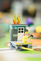 2017_12_01 10_25_14 - Karaschewski